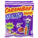 Carambar Atomic 220G