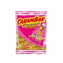 130G Carambar Caramel