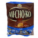 Pqc Michoko Au Lait 280G