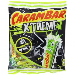Carambar Xtreme 220G