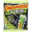 Carambar Xtreme 220G