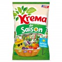 Krema Fruits De Saison 280G