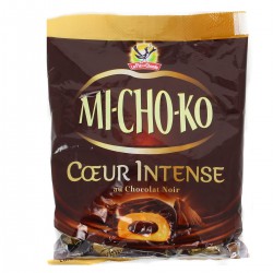 Michoko Coeur Intense 230G
