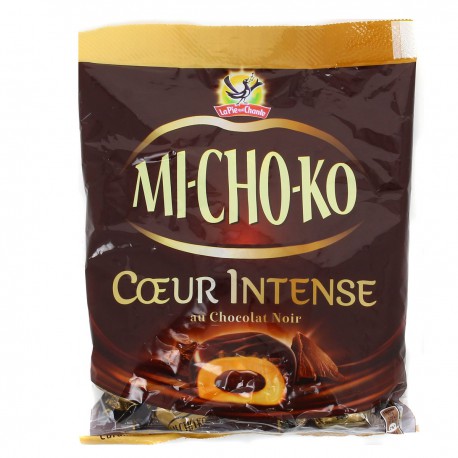 Michoko Coeur Intense 230G
