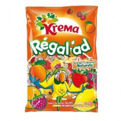 150G Krema Regalad