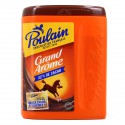 Poulain Grand Arome Boite 800G