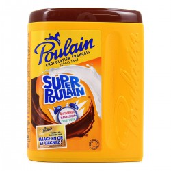 Super Poulain Instantane 1 Kg