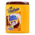 Super Poulain Instantane 1 Kg