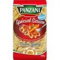 500G Penne Special Sce Panzani