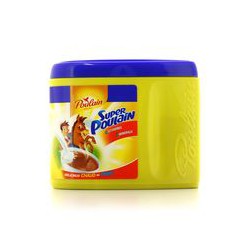 Super Poulain Instantane 450 G