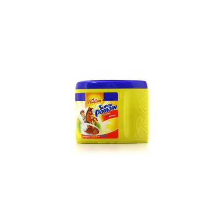 Super Poulain Instantane 450 G