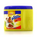 Super Poulain Instantane 450 G