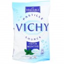 Vichy Pastille Menthe 230G