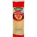 500G Spaghetti Special Sce Panzan
