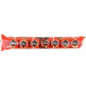 Suchard Rochers Lait 7X35G