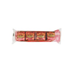 Lt4X35G Suchard Rocher Lait