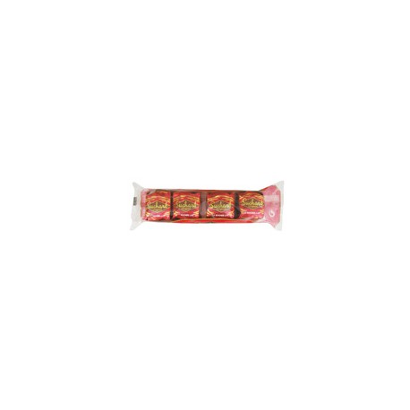 Lt4X35G Suchard Rocher Lait