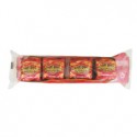 Lt4X35G Suchard Rocher Lait