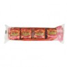 Lt4X35G Suchard Rocher Lait