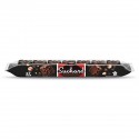Suchard Rochers Noir 7X35G