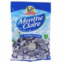 S/Pqc Bonbons Mthe Claire 360G