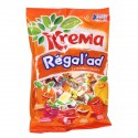 Krema Regal Ad 380 Gr