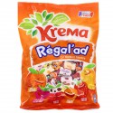 Krema Regalad 590G