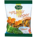 Krema Festival Sachet 590G