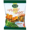 Krema Festival Sachet 590G