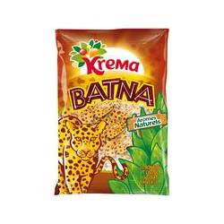 Krema Batna 360 Gr