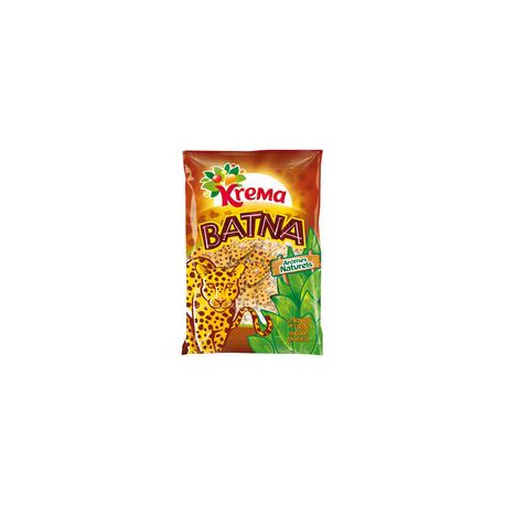 Krema Batna 360 Gr