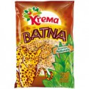 Krema Batna 360 Gr