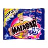 Malabar Bubble Mix Scht 214G