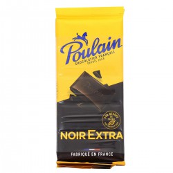 4X100G Poulain Nr Extra