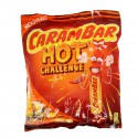 Carambar Hot Challenge 220G