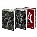 Mlb Agenda 12X17 1J/P 320P