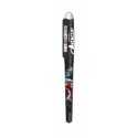 Avengers S.Roller Noir Effac.