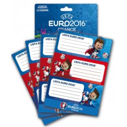 Uefa-Euro16-12Etiquettes Auto