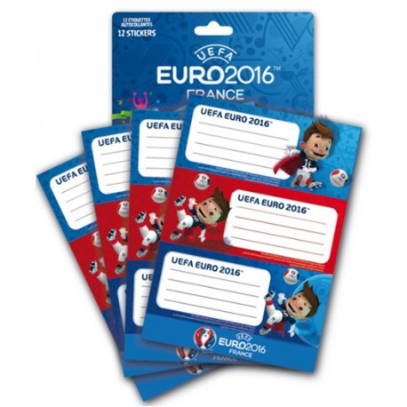 Uefa-Euro16-12Etiquettes Auto