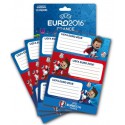 Uefa-Euro16-12Etiquettes Auto