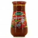 Panzani Sauces Bolognaise 425G Panzani