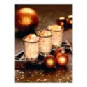 Kg Cocktail Crevettes Mix Buffet 1.5Kg