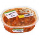 300G Champignon A La Grecque Mix Buffet