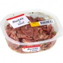300G Museau De Boeuf/Lyonnaise Mix Buffet