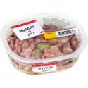 300G Museau De Porc/Lyonnaise Mix Buffet
