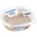 300G Salade Pomme Terre Thon Mix Buffet