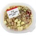300G Trio De Choux Jbon Comte