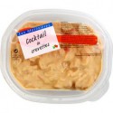 200G Cocktail Crevette Mix Buf