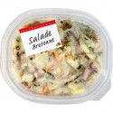 300G Salade Bretonne Mix Buffet
