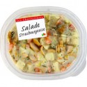 300G Salade Strasbourgeoise Mix Buffet